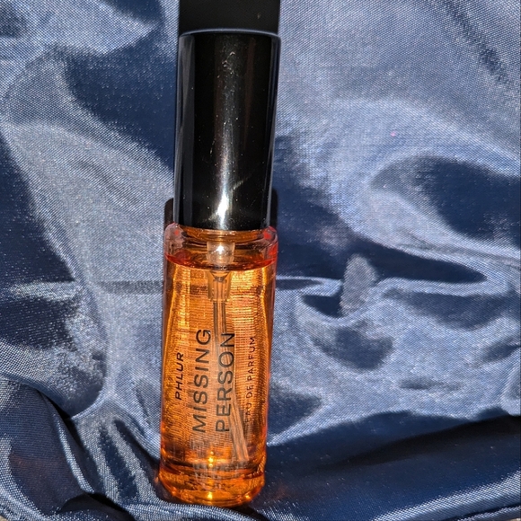 Phlur Other - Phlur Missing Person Spray